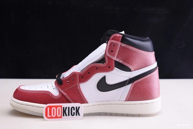 Reps TBkick JORDAN HIGH 1 DA2728-100 X TROPHY OG AIR ROOM 0812